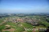Luftaufnahme Kanton Bern/Schwarzenburg - Foto Schwarzenburg 6887