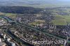 Luftaufnahme Kanton Bern/Port - Foto Port 4568