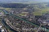 Luftaufnahme Kanton Bern/Port - Foto Port 4570