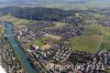 Luftaufnahme Kanton Bern/Port - Foto Port 4576