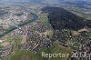 Luftaufnahme Kanton Bern/Port - Foto Port 4588