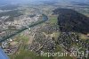 Luftaufnahme Kanton Bern/Port - Foto Port 4591