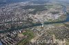 Luftaufnahme Kanton Bern/Port - Foto Port 4597