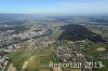 Luftaufnahme Kanton Bern/Port - Foto Port 4599