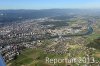 Luftaufnahme Kanton Bern/Port - Foto Port 4603