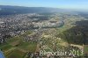 Luftaufnahme Kanton Bern/Port - Foto Port 4605