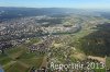Luftaufnahme Kanton Bern/Port - Foto Port 4606