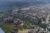 Luftaufnahme Kanton Bern/Port - Foto Port 4620