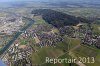 Luftaufnahme Kanton Bern/Port - Foto Port 4622