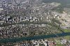 Luftaufnahme Kanton Bern/Port - Foto Port 4632