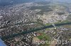 Luftaufnahme Kanton Bern/Port - Foto Port 4650