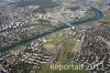 Luftaufnahme Kanton Bern/Port - Foto Port 4661