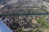 Luftaufnahme Kanton Bern/Port - Foto Port 4668
