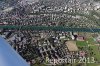 Luftaufnahme Kanton Bern/Port - Foto Port 4669