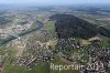 Luftaufnahme Kanton Bern/Port - Foto Port 4670