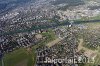 Luftaufnahme Kanton Bern/Port - Foto Port 4678