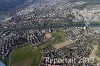 Luftaufnahme Kanton Bern/Port - Foto Port 4680