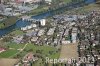 Luftaufnahme Kanton Bern/Port - Foto Port 4696