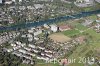 Luftaufnahme Kanton Bern/Port - Foto Port 4701