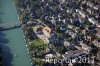 Luftaufnahme Kanton Bern/Port - Foto Port 4704