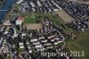 Luftaufnahme Kanton Bern/Port - Foto Port 4707
