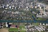 Luftaufnahme Kanton Bern/Port - Foto Port 4716