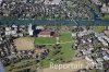 Luftaufnahme Kanton Bern/Port - Foto Port 4717