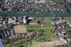 Luftaufnahme Kanton Bern/Port - Foto Port 4718