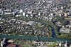 Luftaufnahme Kanton Bern/Port - Foto Port 4722