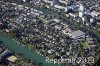 Luftaufnahme Kanton Bern/Port - Foto Port 4731