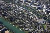 Luftaufnahme Kanton Bern/Port - Foto Port 4732