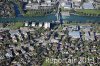 Luftaufnahme Kanton Bern/Port - Foto Port 4755