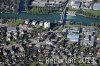 Luftaufnahme Kanton Bern/Port - Foto Port 4758