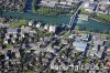 Luftaufnahme Kanton Bern/Port - Foto Port 4760