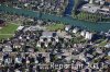 Luftaufnahme Kanton Bern/Port - Foto Port 4762