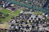 Luftaufnahme Kanton Bern/Port - Foto Port 4764