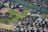 Luftaufnahme Kanton Bern/Port - Foto Port 4765