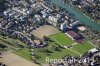 Luftaufnahme Kanton Bern/Port - Foto Port 4769