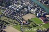 Luftaufnahme Kanton Bern/Port - Foto Port 4770