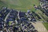 Luftaufnahme Kanton Bern/Port - Foto Port 4771