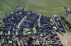 Luftaufnahme Kanton Bern/Port - Foto Port 4772