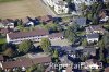Luftaufnahme Kanton Bern/Port - Foto Port 4776