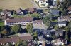 Luftaufnahme Kanton Bern/Port - Foto Port 4777