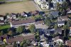 Luftaufnahme Kanton Bern/Port - Foto Port 4779