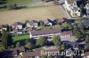 Luftaufnahme Kanton Bern/Port - Foto Port 4780