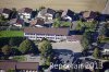 Luftaufnahme Kanton Bern/Port - Foto Port 4782