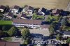 Luftaufnahme Kanton Bern/Port - Foto Port 4783