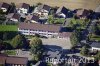 Luftaufnahme Kanton Bern/Port - Foto Port 4784