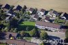 Luftaufnahme Kanton Bern/Port - Foto Port 4786