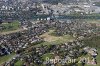 Luftaufnahme Kanton Bern/Port - Foto Port 4788